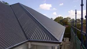 Best Slate Roofing  in Wakeman, OH